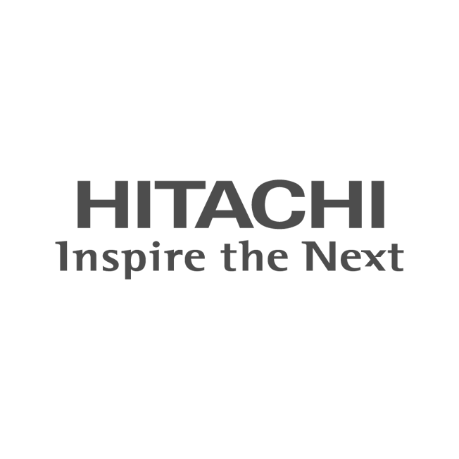 NEW-HITACHI