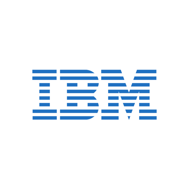 NEW-IBM