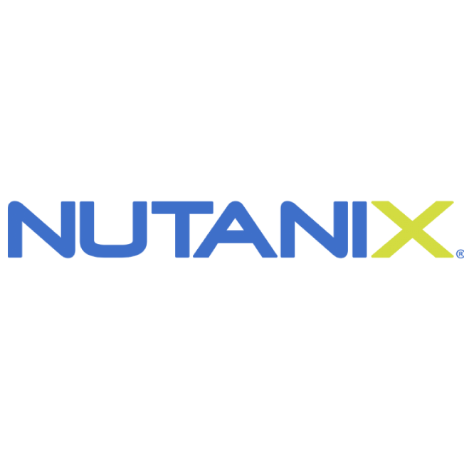 Nutanix-Logo-