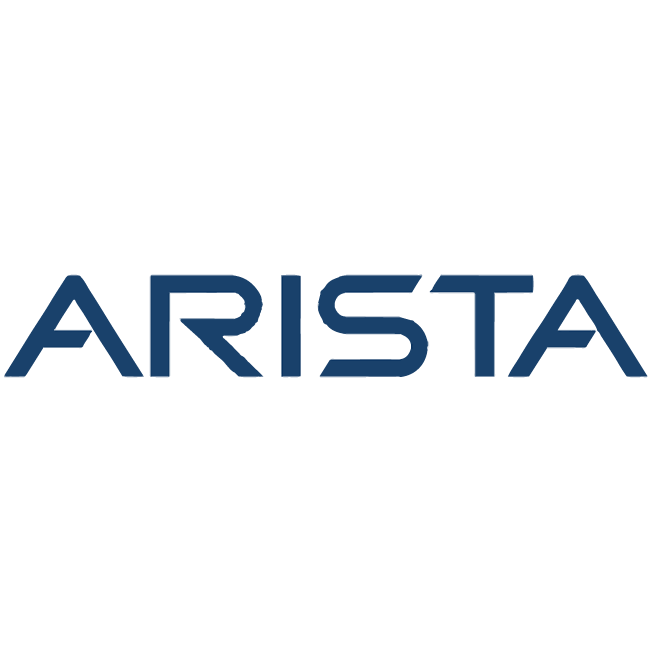 arista-logo